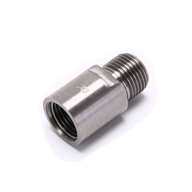 Gmarty одна пара титановые педали для велосипеда расширители велосипедные MTB