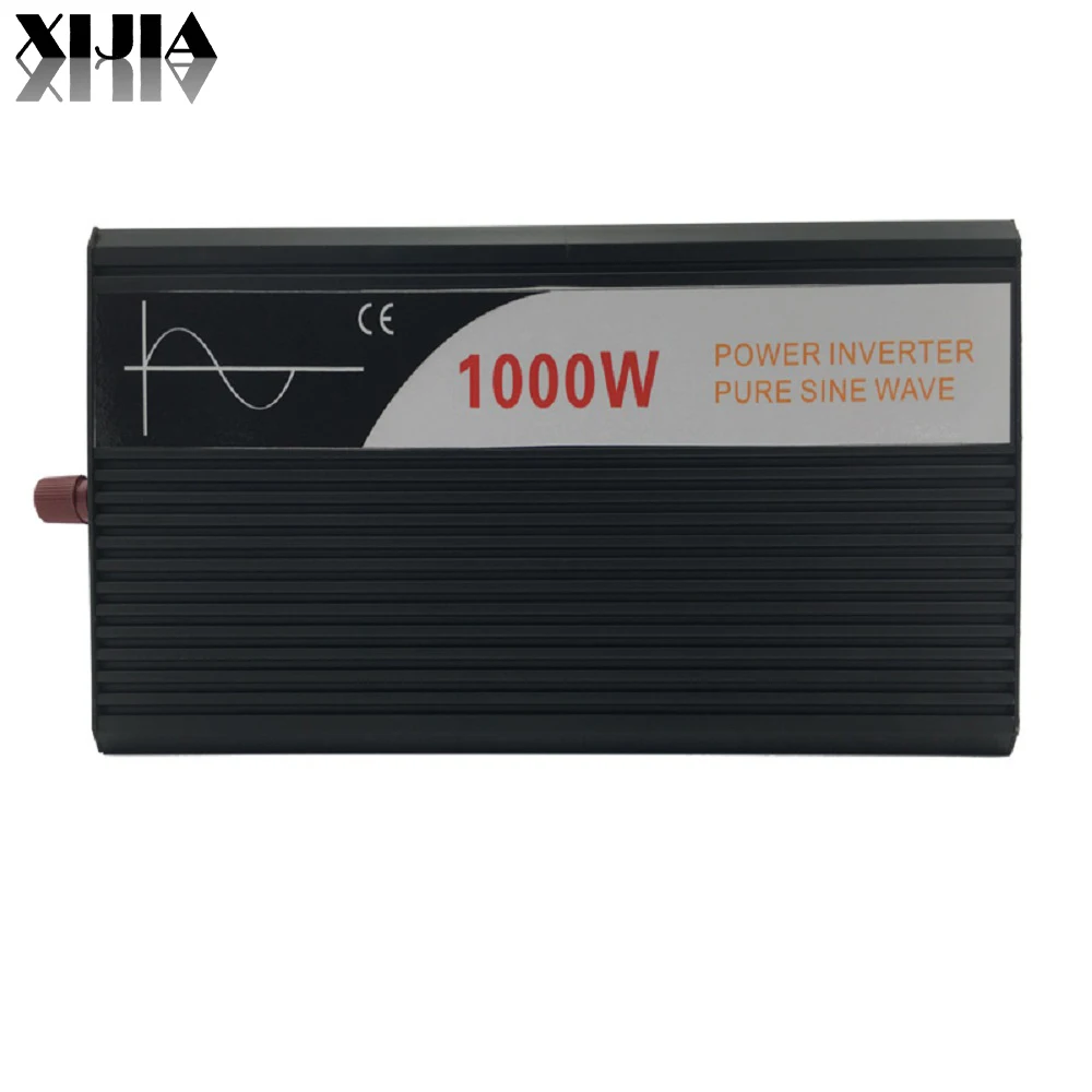 Фото Чистая синусоида Инвертор 600 W 1000 w 1500 2000 2500 3000 3200 4000 5000 6000 12 v 24 48 постоянного тока до Чистая синусоида Инвертор 600 W 1000 w 1500 2000 2500 3000 3200 4000 5000 6000 12 v 24 48 постоянного тока до