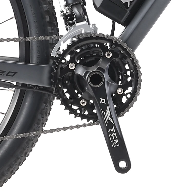 Электрический горный велосипед SAVA 27 5 e Smart assistance 36V для взрослых ebike Pedelec bike velo