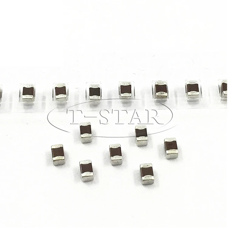 20 шт./SMD конденсатор 2012 0805 мкФ 100 M 107 V X5R 6 3 керамический конденсатор|capacitor 0805|capacitor