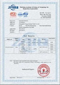 Iutopian Марка Новое Прибытие Старинные Ювелирные Изделия Античный Кольцо с