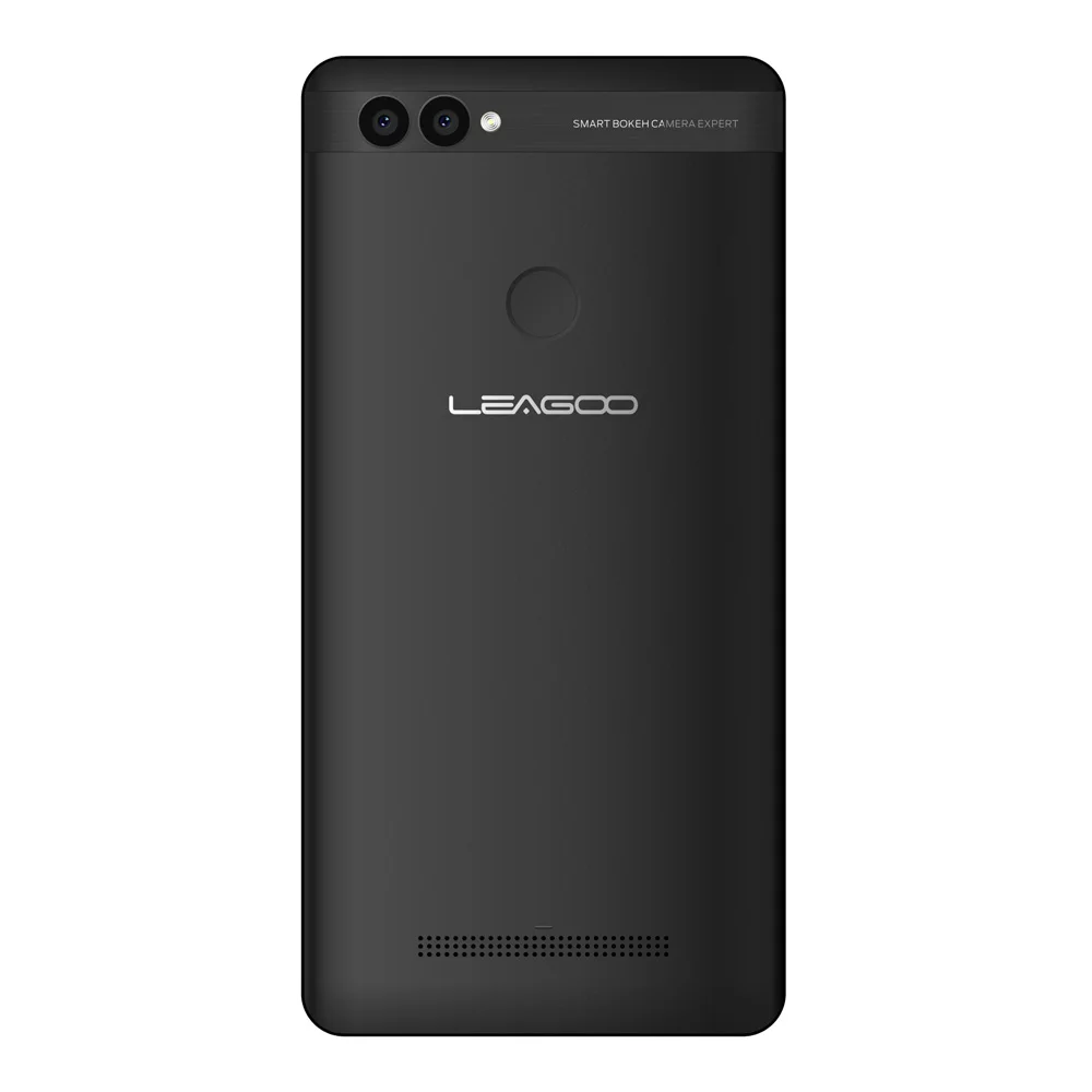 LEAGOO мощность 2 3g мобильный телефон 5 0 &quotHD ips Оперативная память ГБ Встроенная 16