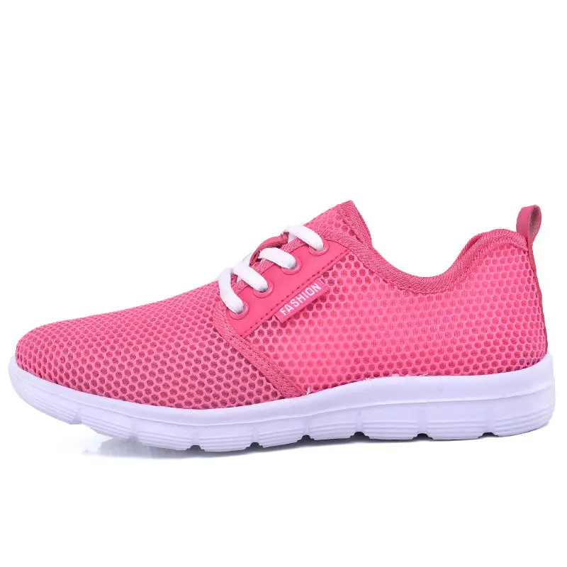 

MIUBU Hot Summer/Autumn New Street Korea Little White Shoes Fashion Wind Flat Shoes Flat Women's Shoes For Women Ladies Girls