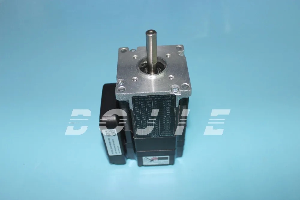 Новый Leadshine струйный принтер Серводвигатель ISV5709V36-1000 для lecai | Компьютеры и офис