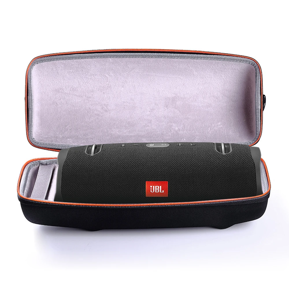 Новый жесткий чехол для JBL Xtreme 2 Xtreme2 сумки динамиков с Bluetooth переносная защита