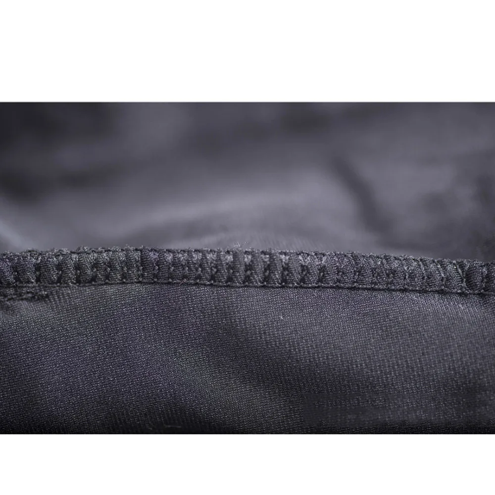 MTB велосипед велосипедные маски для лица наружная головка Балаклава шеи Полная