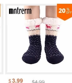 Mntrerm/Новинка года; теплые женские домашние тапочки на мягкой подошве; обувь принты животных; Плюшевые тапочки; зимние домашние тапочки для пар