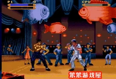 Игровой картридж Dragon the Bruce Lee Story 16 бит MD для консоли MegaDrive Genesis|dragon bruce lee|dragon brucedragon