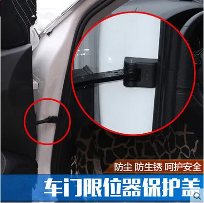 Чехол для Skoda Octavia Yeti Roomster Fabia Rapid Superb|cover door|cover forcover covers |
