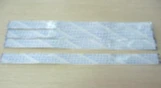 Mutoh Head Cable 21pins |