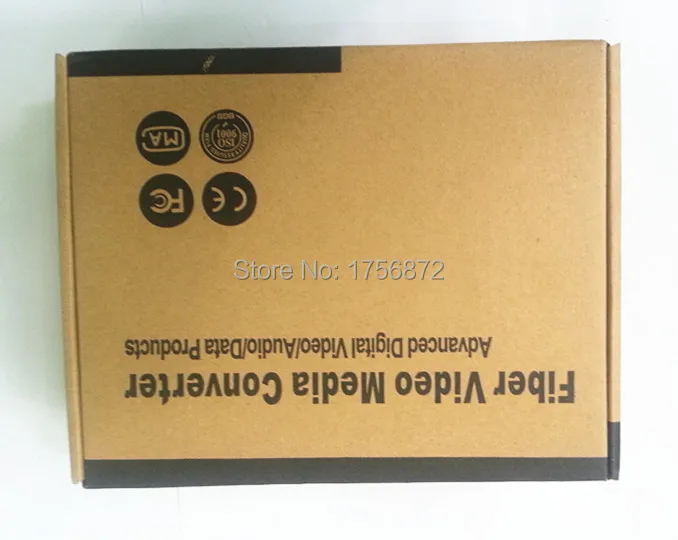 RS485/422 волоконно-оптический модем FC волоконный порт 20 км преобразователь к ethernet |