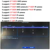 Изображение товара 3