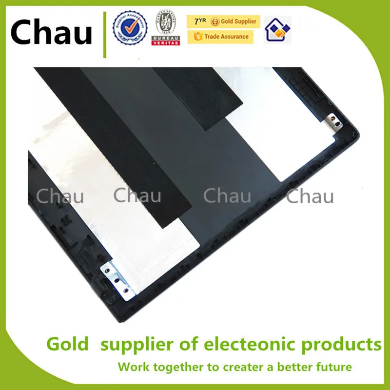 Новая задняя крышка ЖК дисплея для Lenovo G500 G505 G510 G590 AP0Y0000B00|lcd back cover|g500 lenovolcd lcd |
