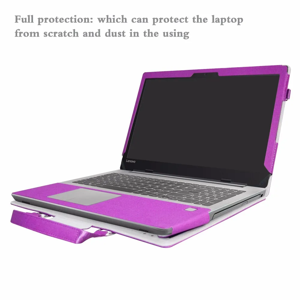 Labanema точно портативный ноутбук сумка чехол для 15," lenovo ideapad 320/ideapad 330/ideapad 520 15 ноутбук