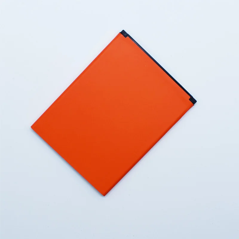 Оригинальный аккумулятор Hekiy BM42 мобильный телефон для Xiaomi Redmi note Hongmi Note Red Rice NOTE 1