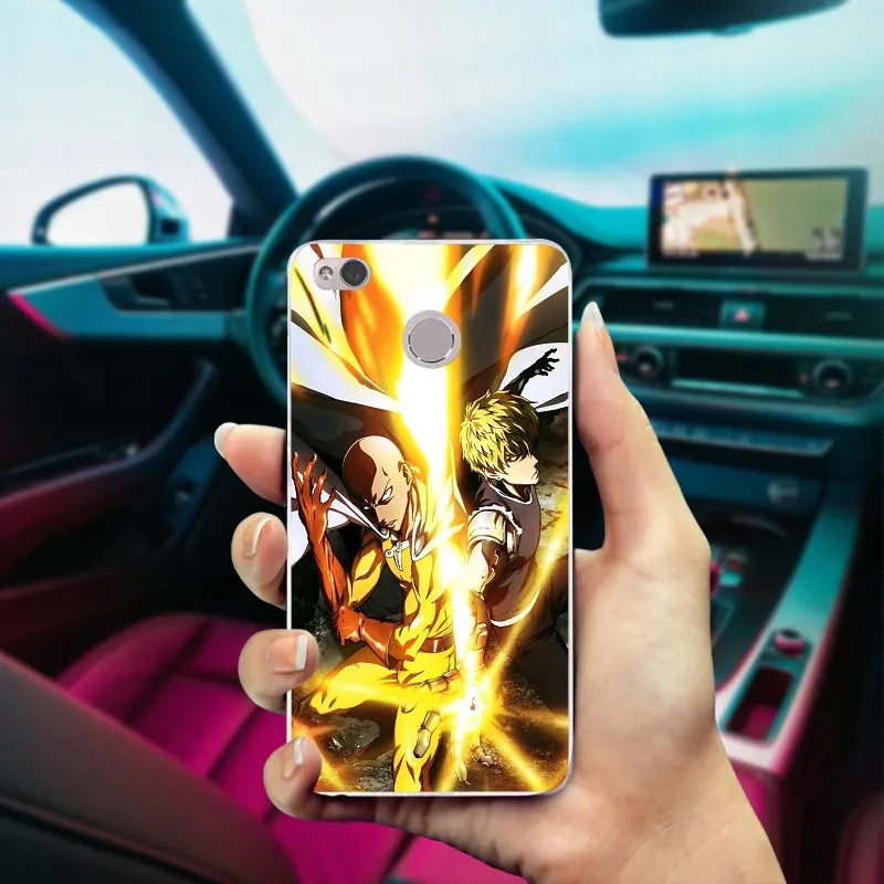 Мягкий силиконовый чехол-накладка для мобильного телефона из ТПУ чехол Xiaomi Redmi Mi