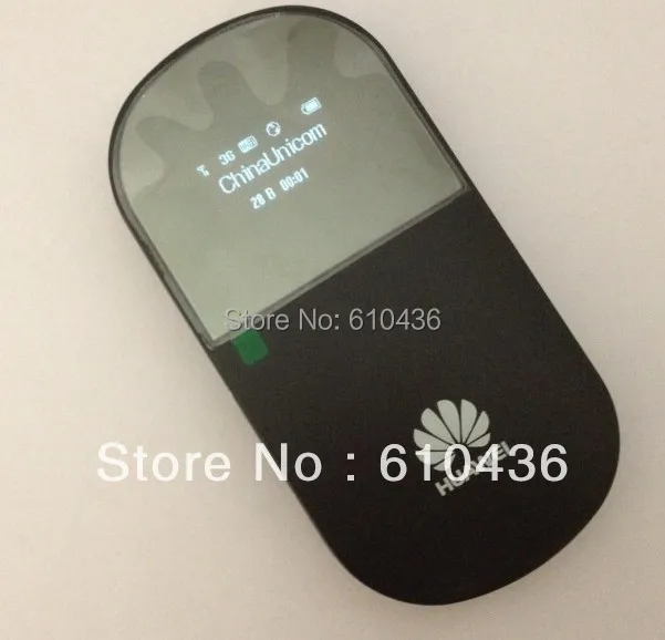 Разблокирована 21 м Huawei E586 Wi Fi роутера Мобильный e для Ipad/epad|router mobile|router wifirouter wifi router