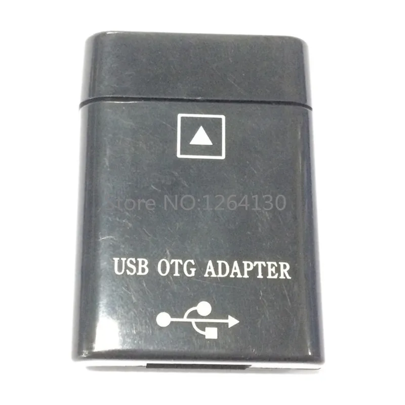 Портативный Travel Kit USB OTG адаптер для Asus Eee Pad Планшеты TF101 TF201 TF300T TF300 TF700 TF700T SL101 40pin к