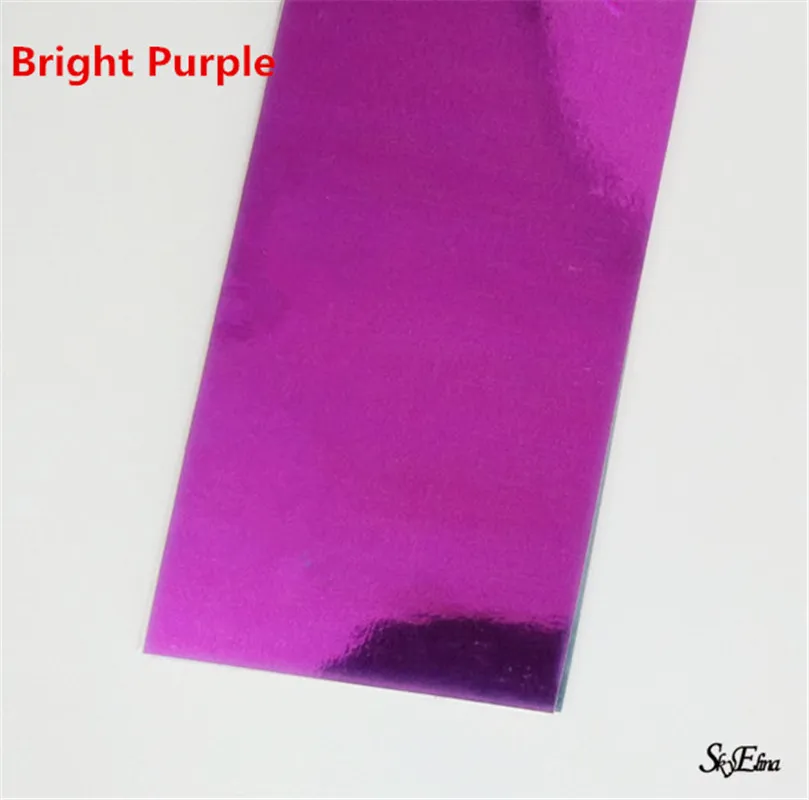 Bright Purple 10 шт./партия Пригласительные открытки стол выдалбливают Роскошные настольные карточки с именем Свадьба Рождество День рождения принадлежности для украшения праздника 6z - Цвет: Bright Purple