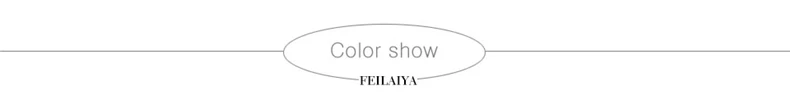 Для женщин неопрена Full Body Shaper для похудения живота талии тренер Вес потери Корректирующее белье боди впитывает пот костюм-сауна для увеличения ягодиц похудения Пояс
