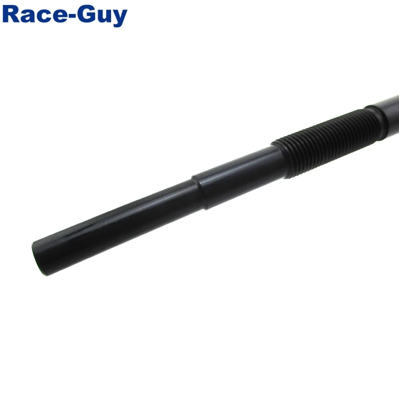 Съемник первичного привода для Kawasaki KFX700 KVF360 KVF650 KAF620 Suzuki Arctic Cat 57001 1404 замена PP3079| |