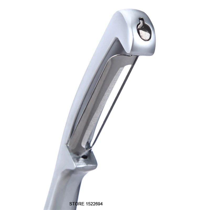 Супер-овощерезка фруктовая Овощечистка Многофункциональный кухонный