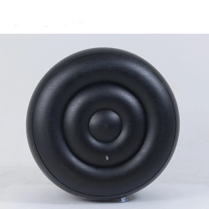 2016 круглый уличный толстый надувной диван самодельный стул для взрослых