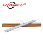 Лезвие восстановления тонера 5X для Toshiba 163, 165, 166, 167, 181, 182, 195, 203, 205, 206, 207, 223, 225, 232, 233, 237, 242, 245, 255, 283