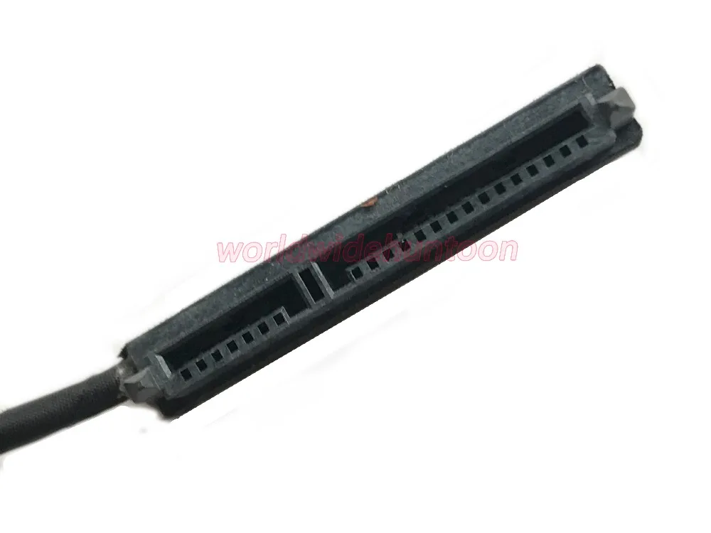 Адаптер для кабелей SATA Samsung RF410 RF510 RF511 RF710 RF712 100% рабочий и 90 дней гарантии| |