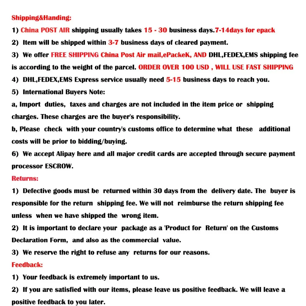 Модный женский ремень ручной работы в стиле панк готика кожаный с двойными