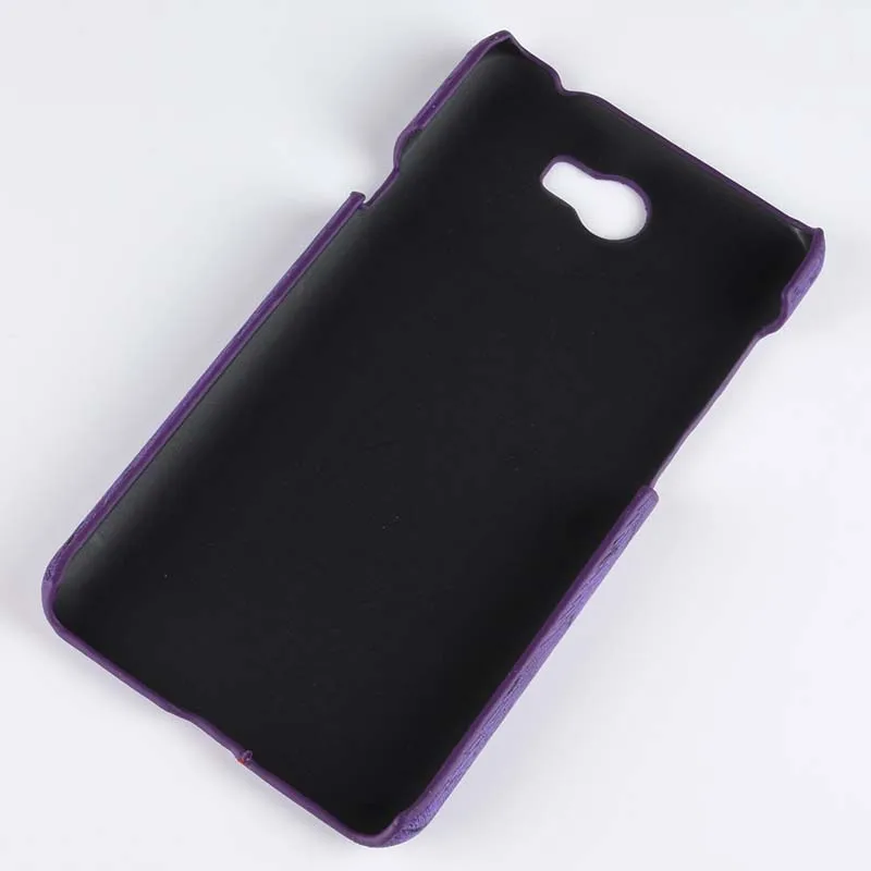 HUAWEI CUN-L01 чехол для телефона Huawei Y5 II 2 Y5II Y6 ii Compact CUN-U29 CUN-L21 из древесины Honor 5A LYO-L21 CUN U29