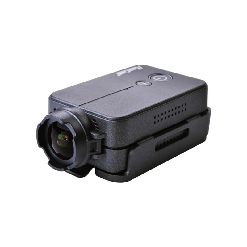 Фото Камера RunCam 2 RunCam2 HD 1080P угол обзора 120 градусов Wi-Fi FPV камера для мультикоптера QAV210 Камера RunCam 2 RunCam2 HD 1080P угол обзора 120 градусов Wi-Fi FPV камера для мультикоптера QAV210