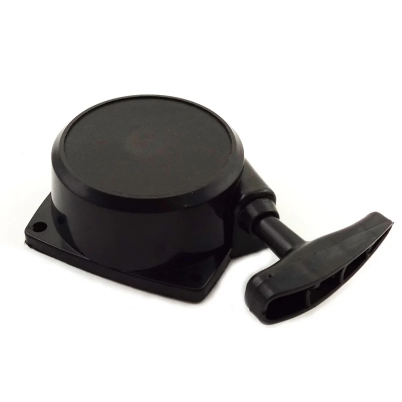 Потяните Стартер для SHINDAIWA 68206-75010 A051001520 EB630 EB630RT эхо Красный Макс 1487-75101 502843101 T4030-75100
