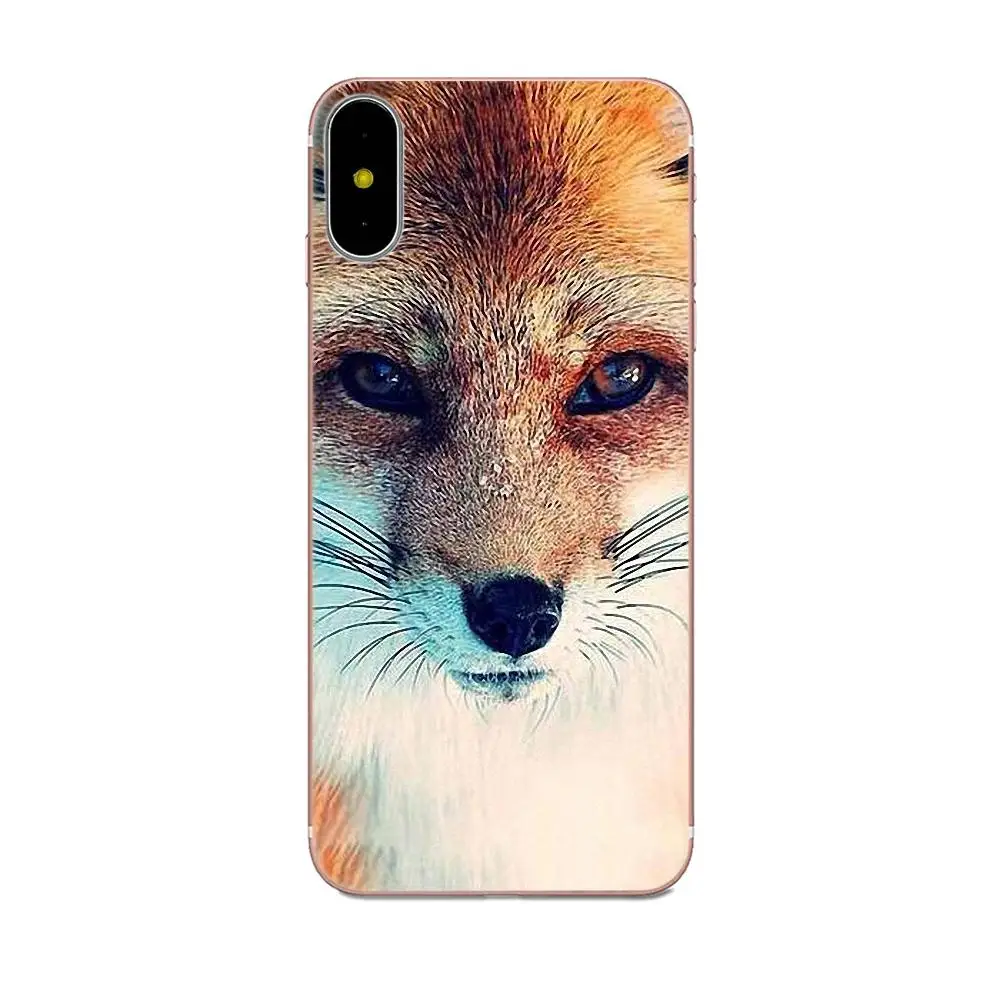 Мягкий ТПУ пользовательский телефон для Huawei Nova 2 V20 Y3II Y5 Y5II Y6 Y6II Y7 Y9 G8 G9 GR3 GR5 GX8 Prime 2018