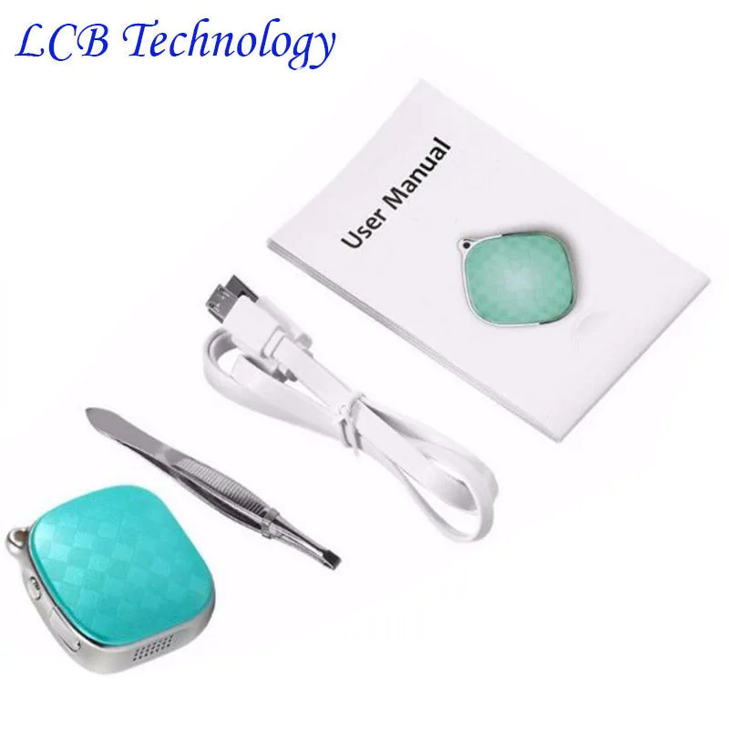 Горячая Распродажа мини микро GPS трекер A9 Bluetooth для детей автомобиль с Google картами