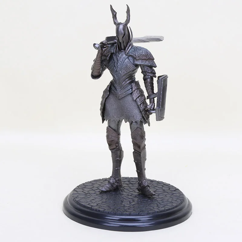 15-18 см Dark Souls II, рыцарь фараам, носитель заклятия, фигура DXF, коллекция скульптур, артория, фигурки Abysswalker, Solaire