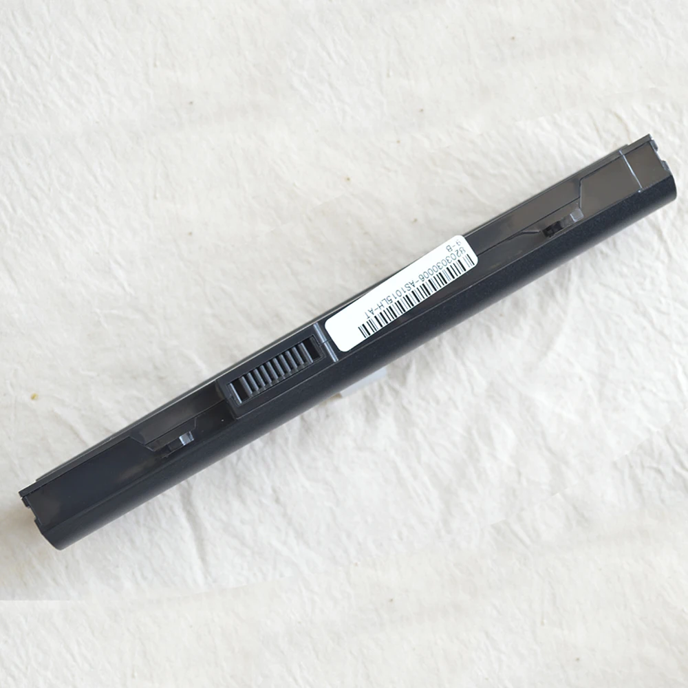 Аккумулятор на 6 ячеек для Asus A31-1015 Eee PC 1011 1011HA R051BX 1215P 1215T VX6 R011 R051 1215PC 1016PEB 1016PN 1016PT 1015T