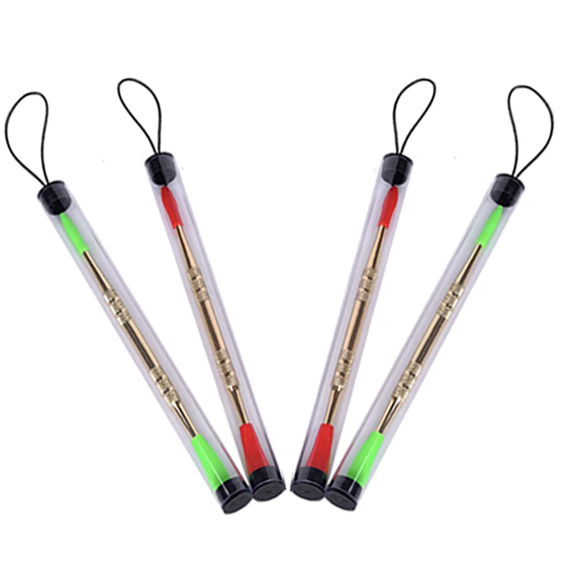Инструмент dabber высшего качества для Evolve plus XL воск атомайзер электронные сигареты