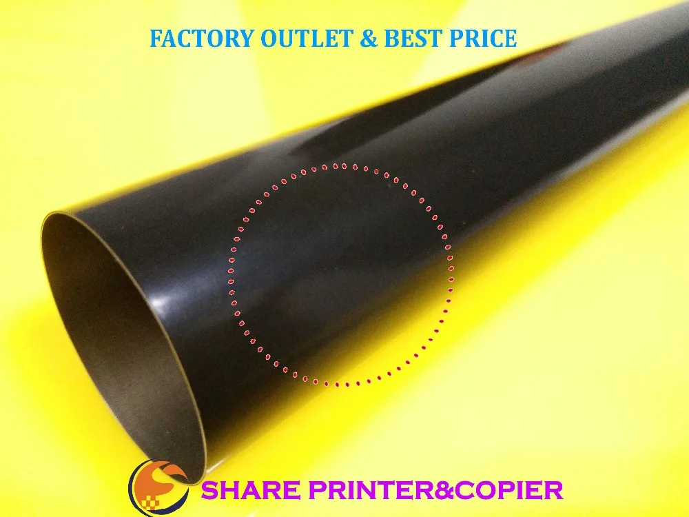 Пленка-фьюзер для KYOCERA ECOSYS P2235dn P2235d M2540 M2040dn M2640 2735 P2040dn P2040dw M2635 M2135dn | Компьютеры и
