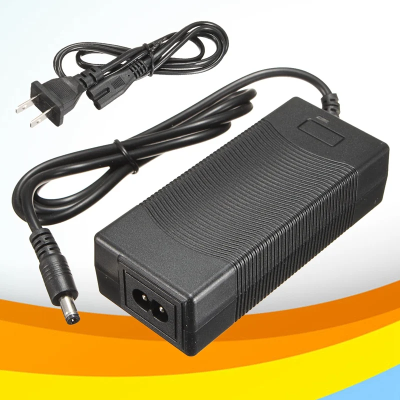 LEORY интеллектуальное литий ионное зарядное устройство LiPo для 6S 21 6 V 22 2 25 ионная