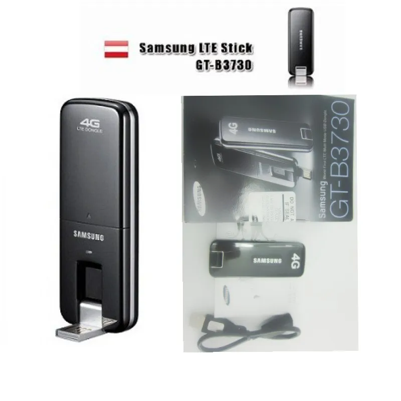 Samsung GT B3730 4G LTE FDD 2600Mhz модем|samsung gt-b3730|lte fddfdd modem |