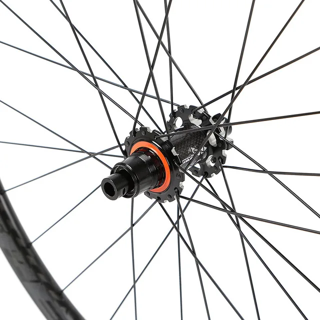 TWITTER RS M920 горные велосипеды MTB труба из углеродистого волокна 3 k карбоновая
