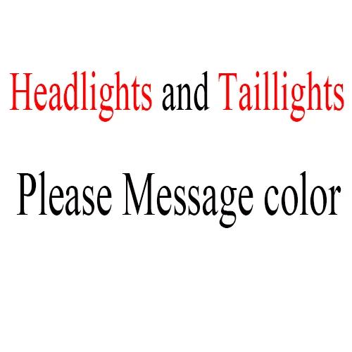 Headlight Tailllight Велосипедная Передняя светильник USB Перезаряжаемые высокое Мощность светодиодный головной фонарь на руль светильник ing Фонари велосипед Велоспорт вспышки света светильник с держателем - Цвет: Headlight Tailllight