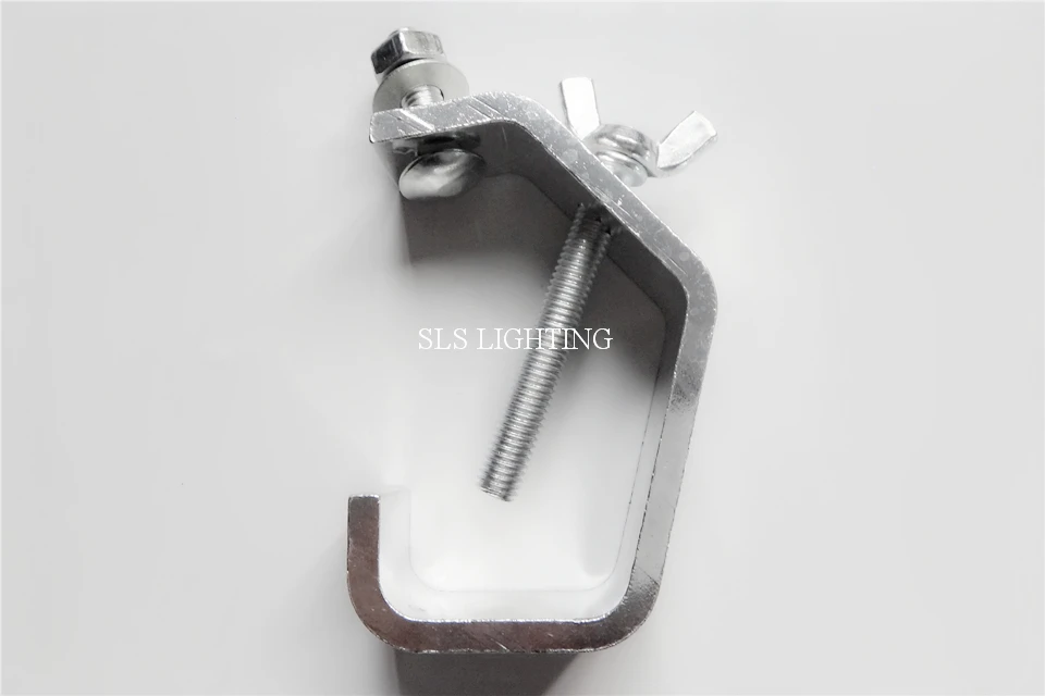 20 шт. мини-держатель для телефона 15 кг/33 фунта | Освещение сцены