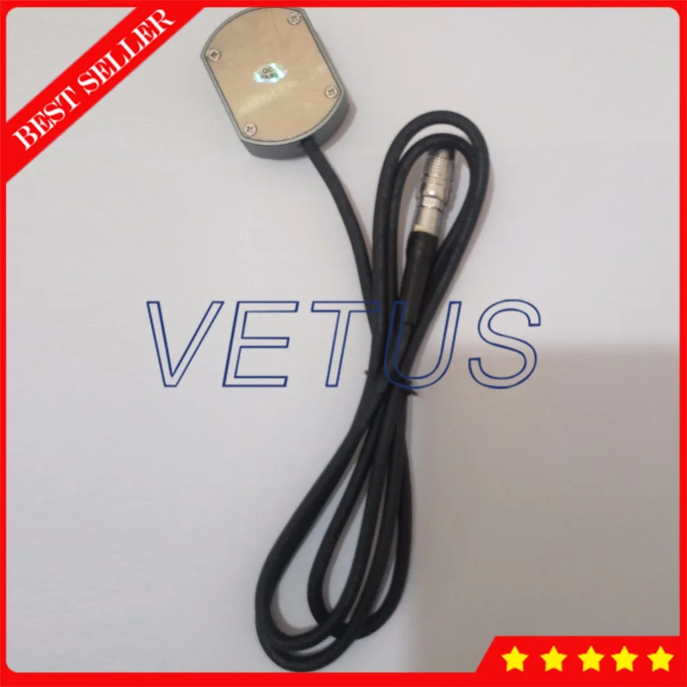 P420L ультрафиолетового зонд для LS125 УФ измеритель мощности Детектор доказать 395nm
