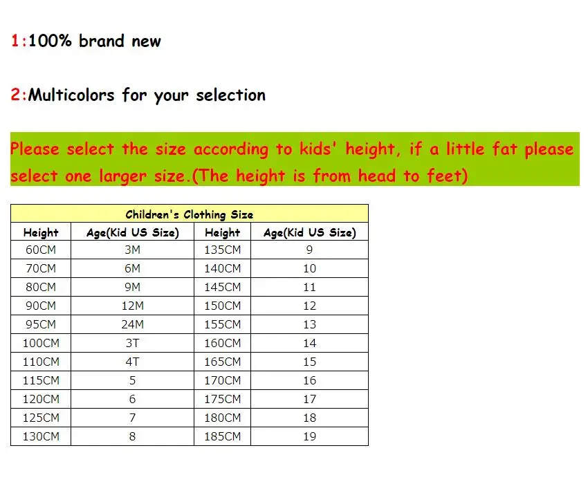 Children Clothing Sets Autumn Sport Suit Kids Boys Clothes long Sleeve Set Costume For Jacket+Tshirt+Jeans 3Pcs |