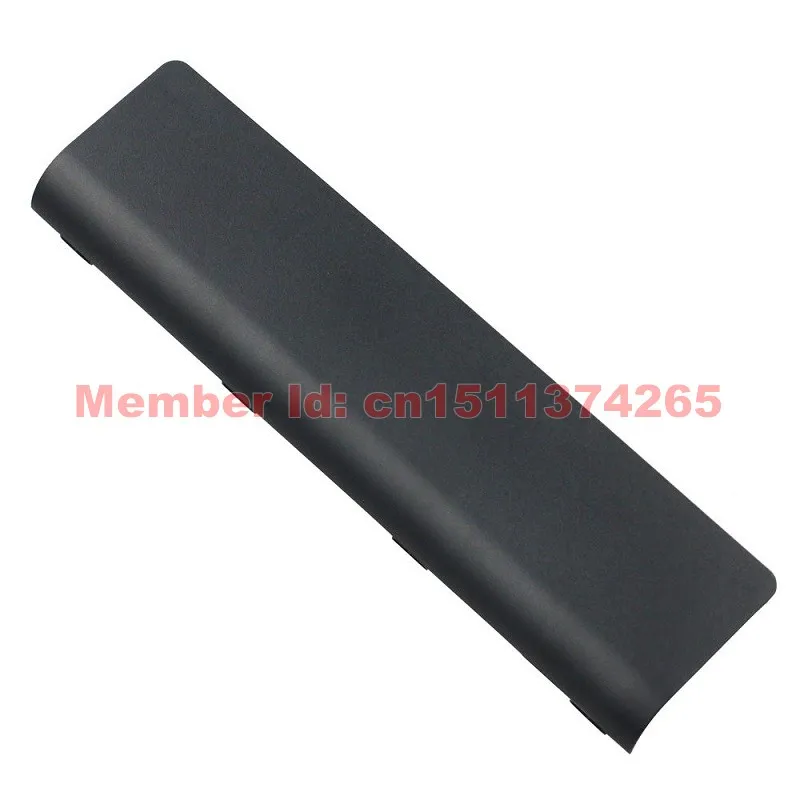 Аккумулятор для ноутбука JIGU PA5109U 1BRS PA5110U PABAS271 TOSHIBA AT01W1 AS22W1 PA5108U AT15B1 AS20W1 AT19W1 C40 AD05B1| |