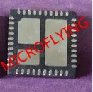 

MICROFLYING 10 шт./лот OZ8660LN OZ8660L OZ8660 QFN40