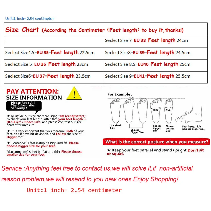 

7650 Sports Outdoor Indoor Breath Fitness Practice Modern Dance Jazz Shoes Dance Shoes Sneakers For Women