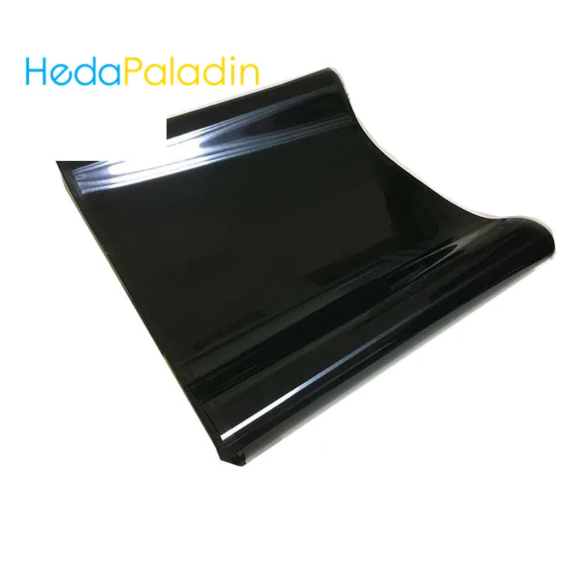 Новый совместимый передачи ремень для HP CP 1215 1415 1515 1518 1312 1525 CP1515N CP1525N CP1515 CM1312 IBT